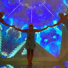 Telegram @miteinander_mutig_seinChannel Image