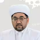 Telegram @NURIDDINDOMLA_DOMLA_MARUZALARIChannel Image