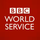 bbc_radio_podcast Telegram Logo