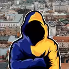 krop_vanek Telegram Logo