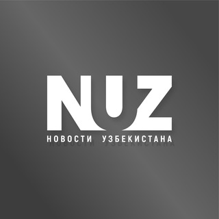 Telegram @nuzuzru1Channel Image