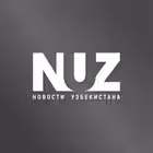 Telegram @nuzuzru1Channel Image