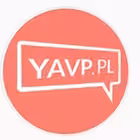 Telegram @yavpolshiChannel Image