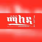 addismaleda Telegram Logo