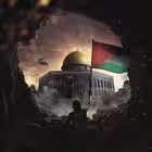 YAYNYN Telegram Logo