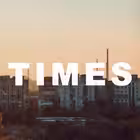 severodonetsk Telegram Logo