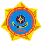 Telegram @qr_tjmChannel Image