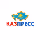 Telegram @qazpress_kzChannel Image
