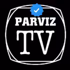 Telegram @hodisa_tjChannel Image