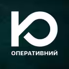 yu_operativni Telegram Logo