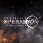 operasyon1 Telegram Logo