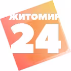 Telegram @zhitomir_24Channel Image