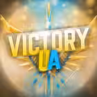Telegram @victoryuaoChannel Image