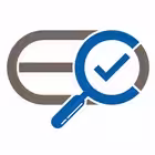 ethiopiacheck Telegram Logo