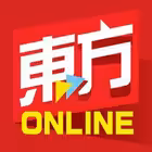 Telegram @orientaldailynewsmalaysiaChannel Image