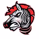 topornewz Telegram Logo