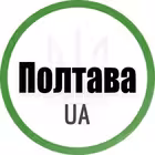 poltava899 Telegram Logo