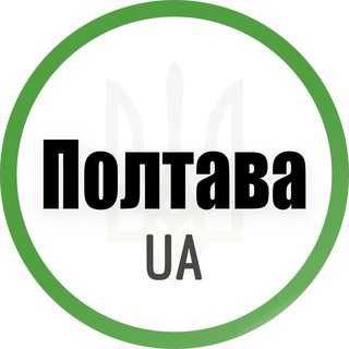 Telegram @poltava899Channel Image