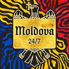 newsmd24 Telegram Logo