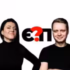 e_pytannya Telegram Logo