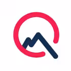 qafqazinfo Telegram Logo