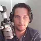 Telegram @victorternovskyChannel Image