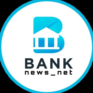 Telegram @banknews_netChannel Image