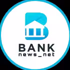 Telegram @banknews_netChannel Image