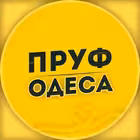 noviny_odesa Telegram Logo