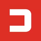 Telegram @calcalistChannel Image