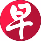 zaobaosg Telegram Logo