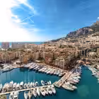 batalonmonako Telegram Logo