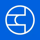 Telegram @OutsightChinaChannel Image