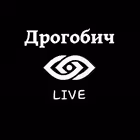 dro_live1 Telegram Logo