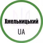 khmelnitskyi1566 Telegram Logo
