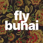 flybuhai Telegram Logo