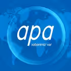 apa_az Telegram Logo