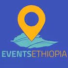 EventsEthiopia Telegram Logo