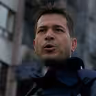 saedelswerki Telegram Logo