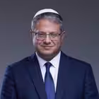 Telegram @bengvirChannel Image