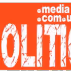 Telegram @politicamediaChannel Image