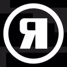 kompromatmedia_2 Telegram Logo