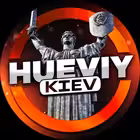 Telegram @huevuy_kievChannel Image
