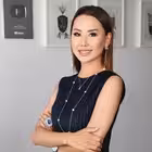 Telegram @satzhangramChannel Image