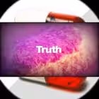 truthpills Telegram Logo