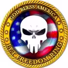 StormIsUponUsJM Telegram Logo