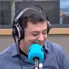 Telegram @Ben_CaspitChannel Image