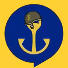 Telegram @andriyshTimeChannel Image