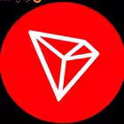 khabariiil Telegram Logo