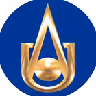 Telegram @ao_agmkChannel Image